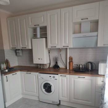 Сдается 2-х комнатная квартира, 56 м²