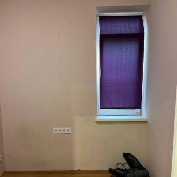 Продается 2-х комнатная квартира, 46,1 м²