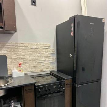 Продается 2-х комнатная квартира, 46,1 м²