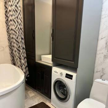 Продается 2-х комнатная квартира, 46,1 м²