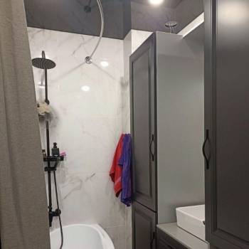 Продается 2-х комнатная квартира, 46,1 м²