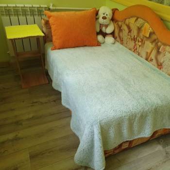Сдается 1-комнатная квартира, 32,2 м²