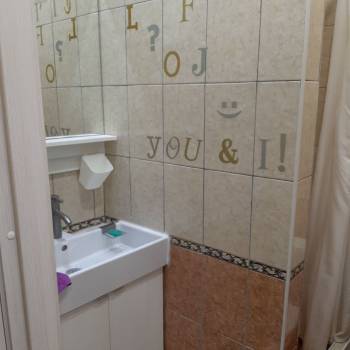 Сдается 2-х комнатная квартира, 47 м²