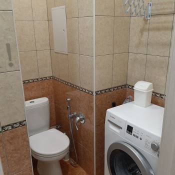 Сдается 2-х комнатная квартира, 47 м²
