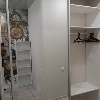 Сдается 2-х комнатная квартира, 47 м²