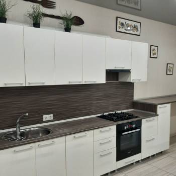 Сдается 2-х комнатная квартира, 47 м²