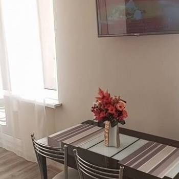 Сдается 2-х комнатная квартира, 37 м²