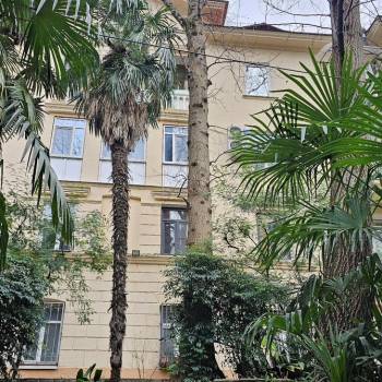 Продается 2-х комнатная квартира, 52 м²