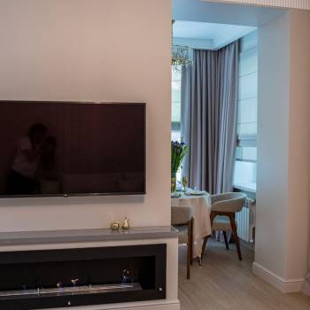Продается 2-х комнатная квартира, 52 м²