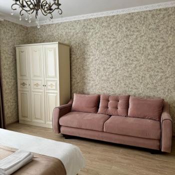 Сдается 2-х комнатная квартира, 74 м²