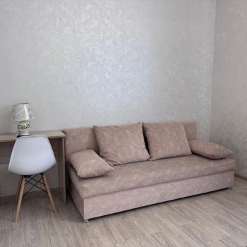 Сдается 2-х комнатная квартира, 74 м²