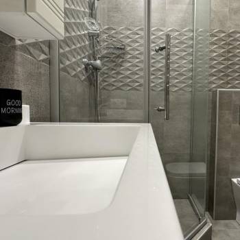 Сдается 2-х комнатная квартира, 40 м²