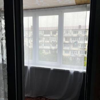 Сдается 2-х комнатная квартира, 52 м²