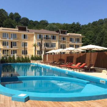Продается 3-х комнатная квартира, 76 м²