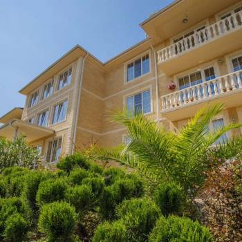 Продается 3-х комнатная квартира, 76 м²