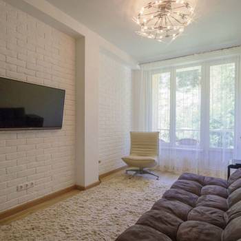 Продается 3-х комнатная квартира, 76 м²