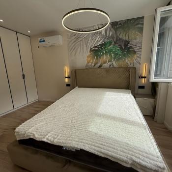 Продается 2-х комнатная квартира, 53,4 м²