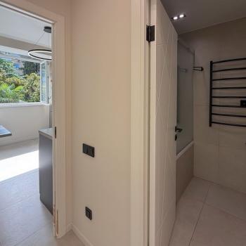 Продается 2-х комнатная квартира, 53,4 м²