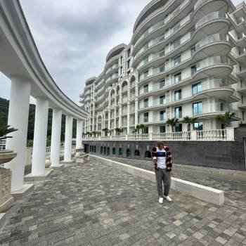Продается 1-комнатная квартира, 24,8 м²
