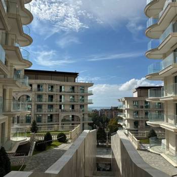 Продается 1-комнатная квартира, 24,8 м²