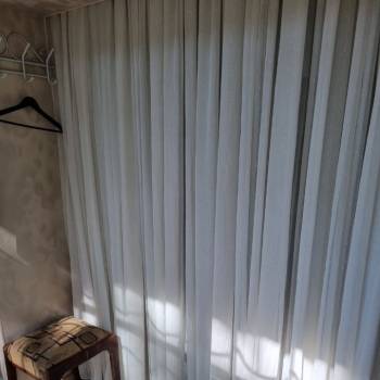 Сдается Многокомнатная квартира, 60 м²