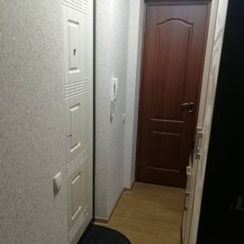 Сдается 2-х комнатная квартира, 40 м²