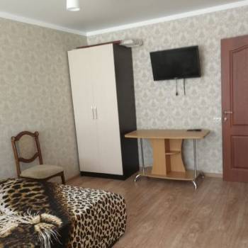 Сдается 2-х комнатная квартира, 40 м²