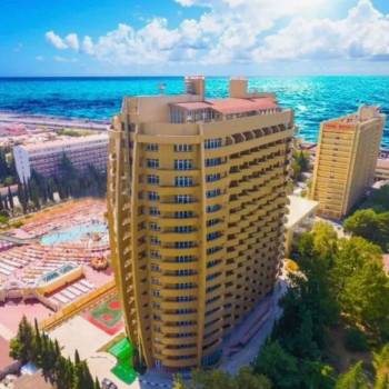 Сдается 2-х комнатная квартира, 62 м²