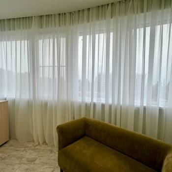 Сдается 2-х комнатная квартира, 62 м²