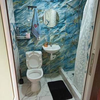 Сдается Дом, 14 м²