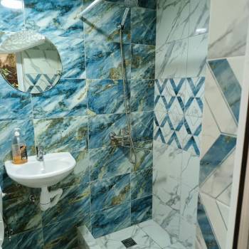 Сдается Дом, 14 м²