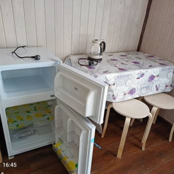 Сдается Дом, 14 м²