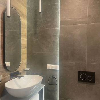 Продается Многокомнатная квартира, 105 м²