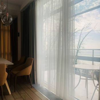 Продается Многокомнатная квартира, 105 м²