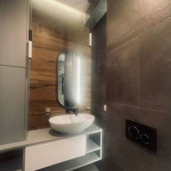 Продается Многокомнатная квартира, 105 м²