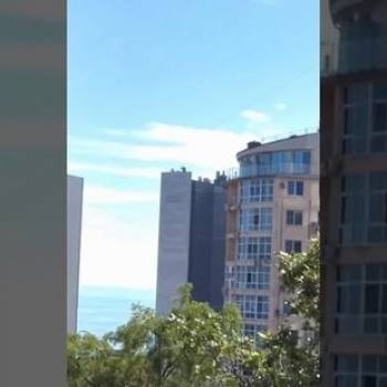 Продается 3-х комнатная квартира, 104,5 м²