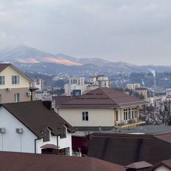 Продается 3-х комнатная квартира, 52,3 м²