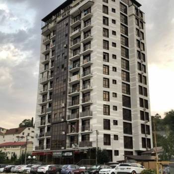 Сдается 2-х комнатная квартира, 36 м²
