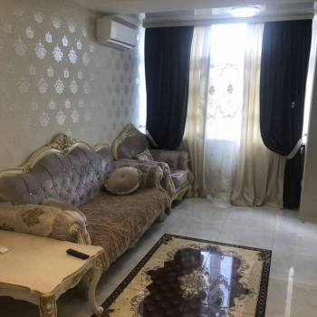 Сдается 2-х комнатная квартира, 41 м²