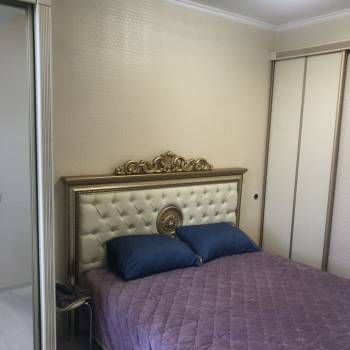 Сдается 2-х комнатная квартира, 41 м²