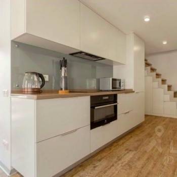 Сдается 2-х комнатная квартира, 50 м²