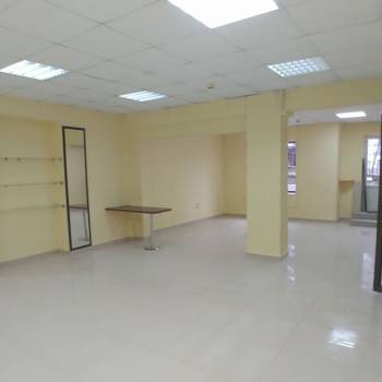 Сдается Нежилое помещение, 60 м²