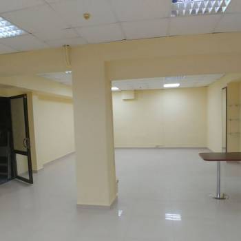 Сдается Нежилое помещение, 60 м²