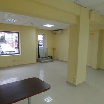 Сдается Нежилое помещение, 60 м²