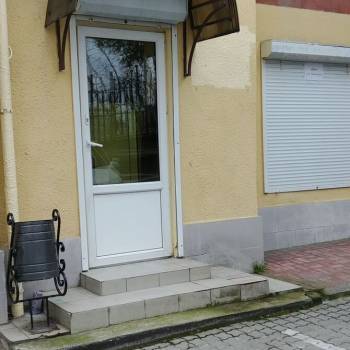 Сдается Нежилое помещение, 60 м²