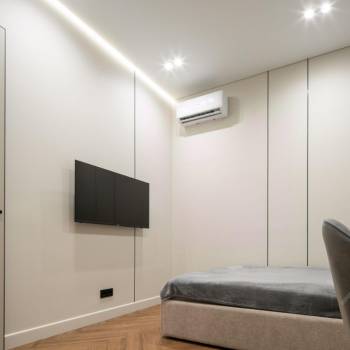 Продается 3-х комнатная квартира, 100 м²