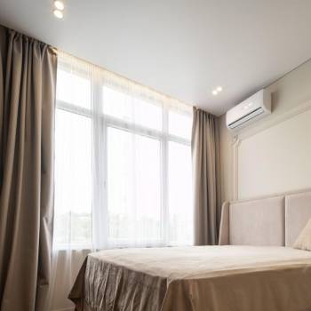 Продается 3-х комнатная квартира, 100 м²