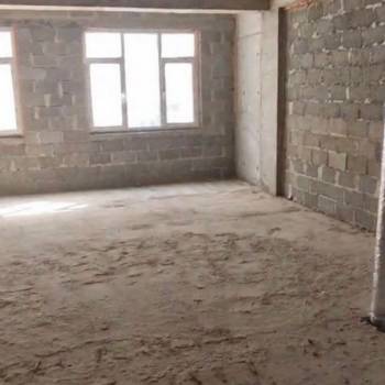 Продается 1-комнатная квартира, 52,1 м²