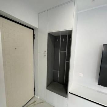 Сдается 2-х комнатная квартира, 58 м²
