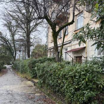 Продается 3-х комнатная квартира, 65 м²